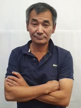 선수