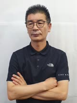 선수