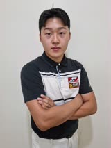 선수