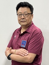 선수