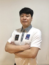 선수