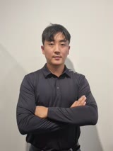 선수