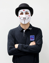 선수