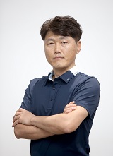 선수
