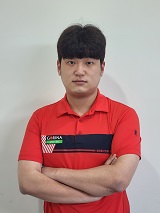 선수
