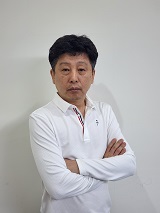 선수