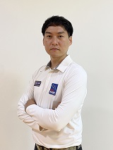 선수