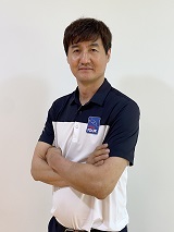 선수