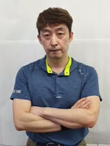 선수