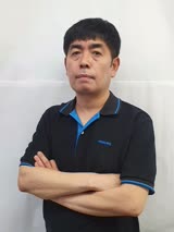 선수