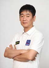 선수