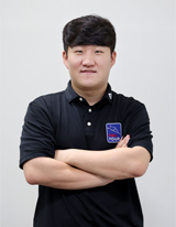 선수