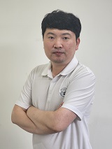 선수