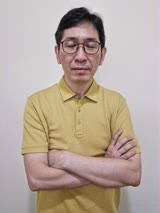 선수