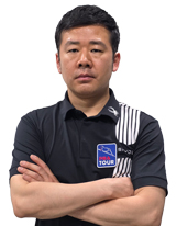 선수