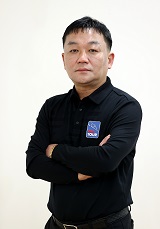 선수