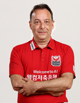 선수