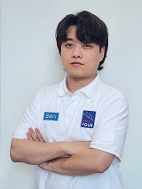 선수
