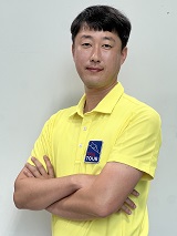 선수