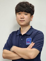 선수
