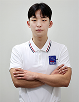 선수