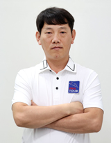 선수