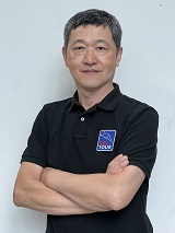 선수
